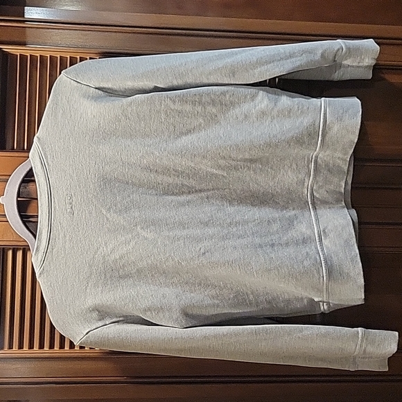 Fleo Jet Set Crew - Picture 2 of 3